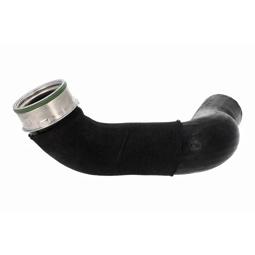Hadica plniaceho vzduchu V30-4865 /VAICO/ - obr. 1