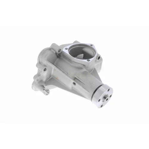 Vodné čerpadlo, chladenie motora V30-50010 /VAICO/ - obr. 7