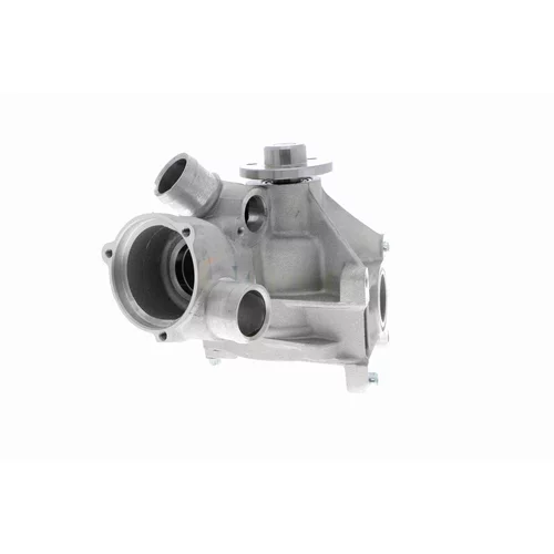 Vodné čerpadlo, chladenie motora V30-50020 /VAICO/ - obr. 9