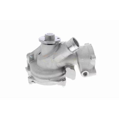Vodné čerpadlo, chladenie motora V30-50029 /VAICO/ - obr. 6
