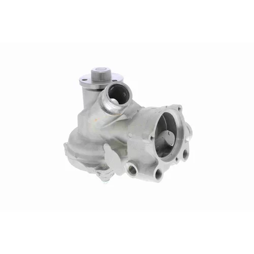 Vodné čerpadlo, chladenie motora V30-50029 /VAICO/ - obr. 7