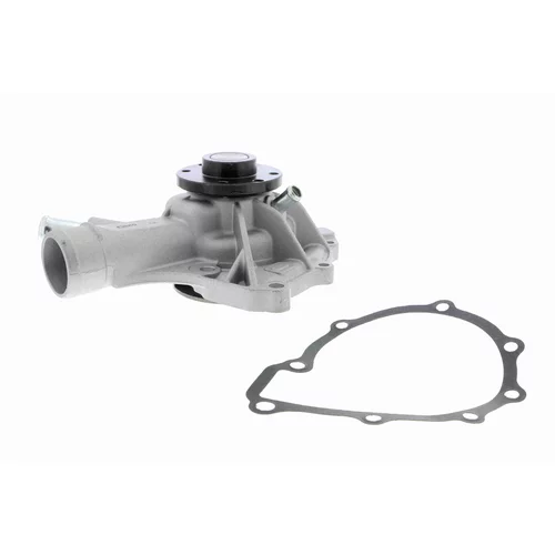 Vodné čerpadlo, chladenie motora VAICO V30-50038