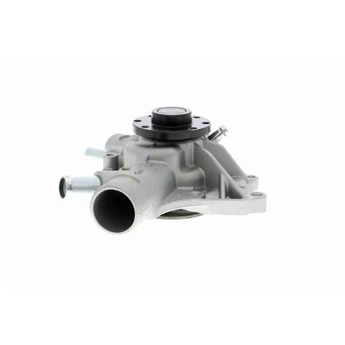 Vodné čerpadlo, chladenie motora V30-50044 /VAICO/ - obr. 4