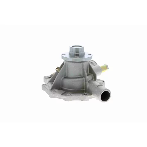 Vodné čerpadlo, chladenie motora V30-50050 /VAICO/ - obr. 8