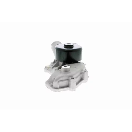 Vodné čerpadlo, chladenie motora V30-50062 /VAICO/ - obr. 4