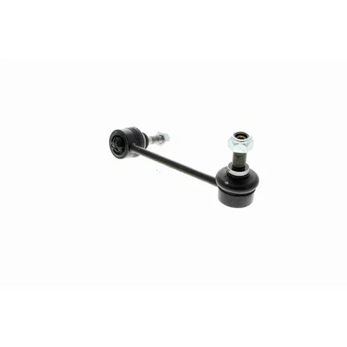 Tyč/Vzpera stabilizátora V30-7139 /VAICO/ - obr. 6