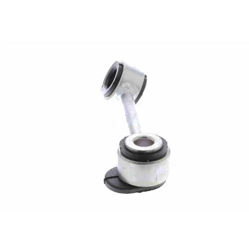 Tyč/Vzpera stabilizátora V30-7233-1 /VAICO/ - obr. 3