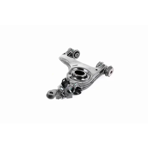 Rameno zavesenia kolies V30-7242 /VAICO/ - obr. 5