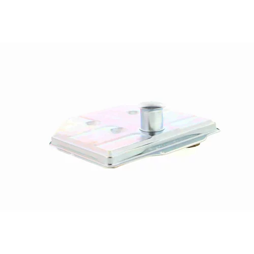 Hydraulický filter automatickej prevodovky V30-7317 /VAICO/ - obr. 2