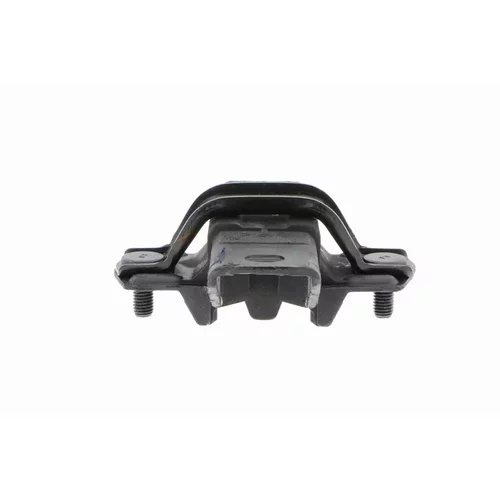 Uloženie motora V30-7381 /VAICO/ - obr. 7