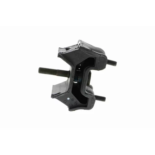 Uloženie motora V30-7382 /VAICO/ - obr. 1
