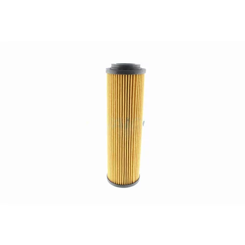 Olejový filter V30-7395 /VAICO/ - obr. 7