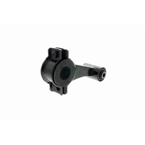 Tyč/Vzpera stabilizátora V30-7507 /VAICO/ - obr. 4