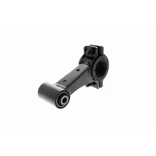 Tyč/Vzpera stabilizátora V30-7507 /VAICO/ - obr. 8
