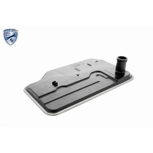 Hydraulický filter automatickej prevodovky V30-7524 /VAICO/