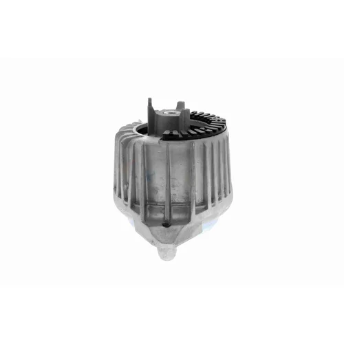 Uloženie motora V30-7538 /VAICO/ - obr. 3