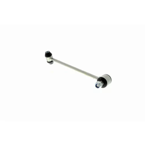 Tyč/Vzpera stabilizátora V30-7554 /VAICO/ - obr. 2