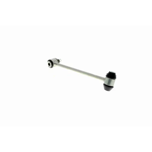 Tyč/Vzpera stabilizátora V30-7554 /VAICO/ - obr. 6