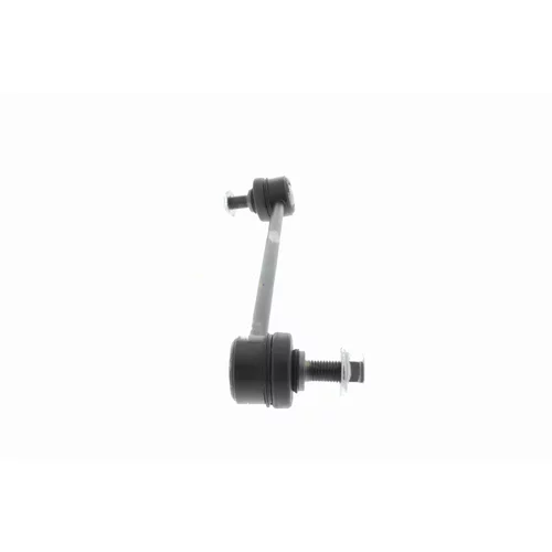 Tyč/Vzpera stabilizátora V30-7657 /VAICO/ - obr. 7