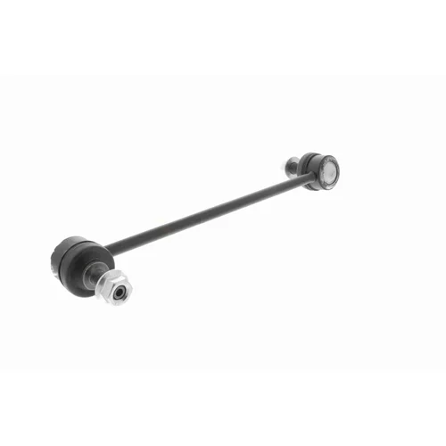 Tyč/Vzpera stabilizátora V30-7657 /VAICO/ - obr. 8
