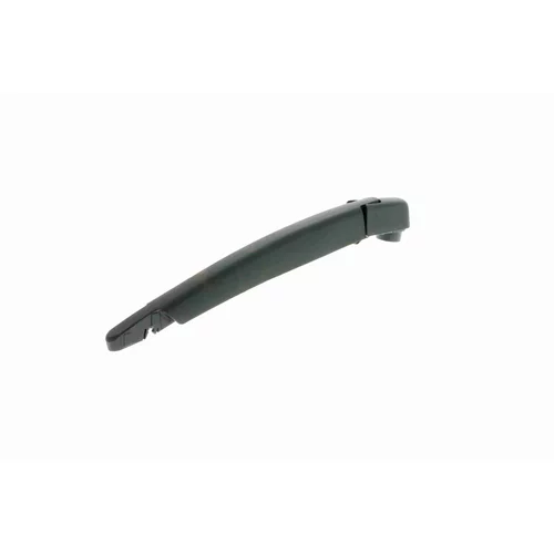 Rameno stierača skiel V30-9557 /VAICO/ - obr. 4