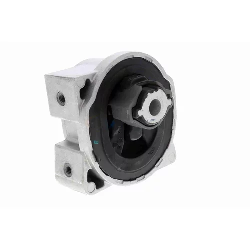 Uloženie motora V30-9916-1 /VAICO/ - obr. 4