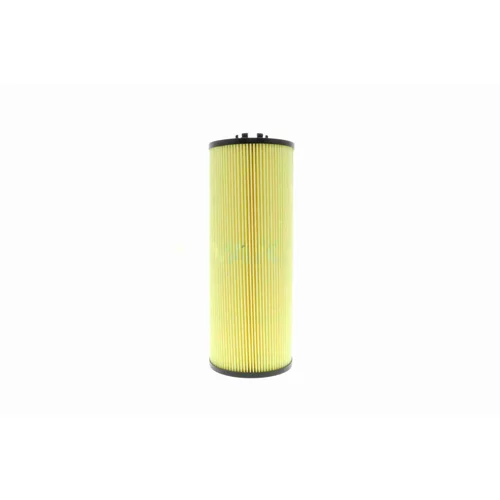 Olejový filter V31-1013 /VAICO/ - obr. 4