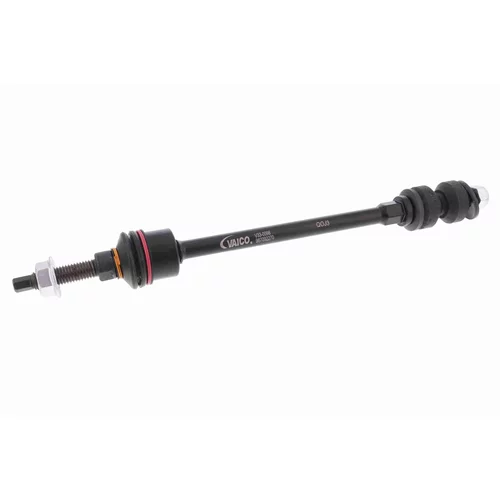 Tyč/Vzpera stabilizátora VAICO V33-0098