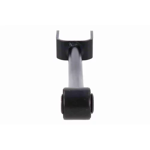 Rameno zavesenia kolies V33-0322 /VAICO/ - obr. 5