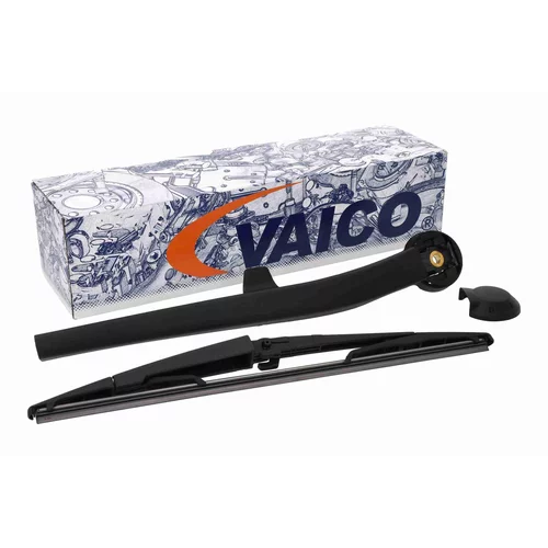 Rameno stierača skiel V33-0687 /VAICO/ - obr. 1