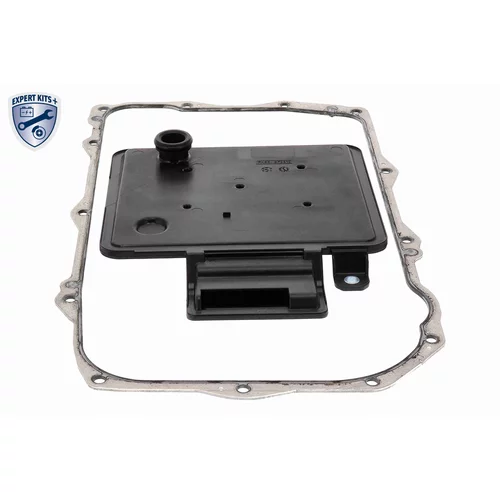 Sada hydraulického filtra automatickej prevodovky V33-0879 /VAICO/ - obr. 4