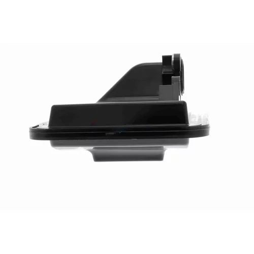Hydraulický filter automatickej prevodovky V37-0220 /VAICO/ - obr. 8
