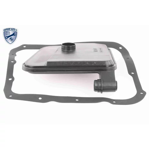 Sada hydraulického filtra automatickej prevodovky V37-0254 /VAICO/ - obr. 1