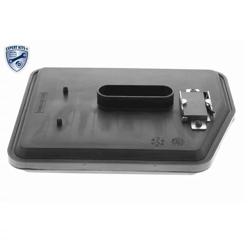 Hydraulický filter automatickej prevodovky VAICO V37-0255