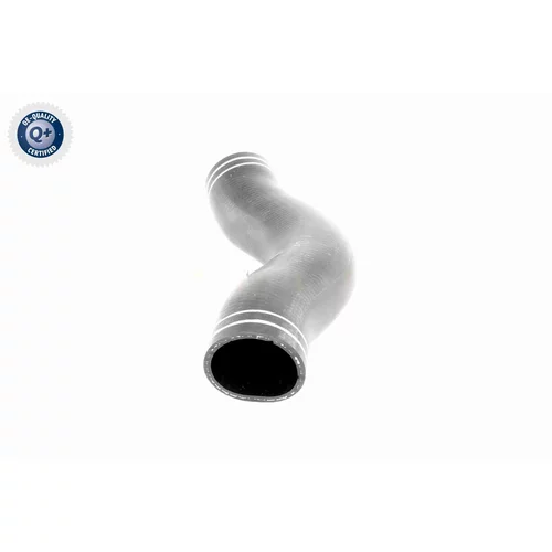Hadica plniaceho vzduchu V38-0297 /VAICO/ - obr. 3