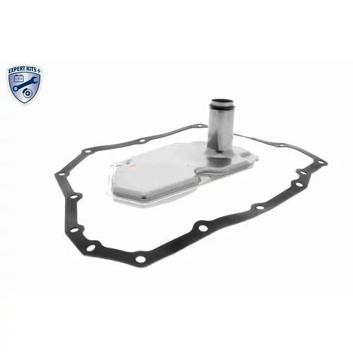 Sada hydraulického filtra automatickej prevodovky V38-0515 /VAICO/ - obr. 12