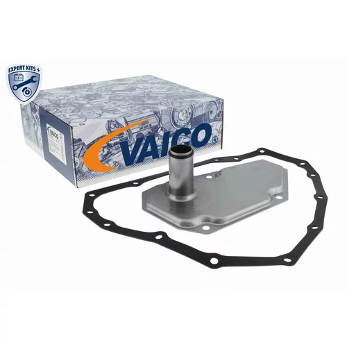 Sada hydraulického filtra automatickej prevodovky V38-0515 /VAICO/ - obr. 1