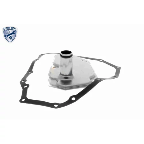 Sada hydraulického filtra automatickej prevodovky V38-0515 /VAICO/ - obr. 7