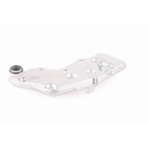 Hydraulický filter automatickej prevodovky V38-0528 /VAICO/ - obr. 9