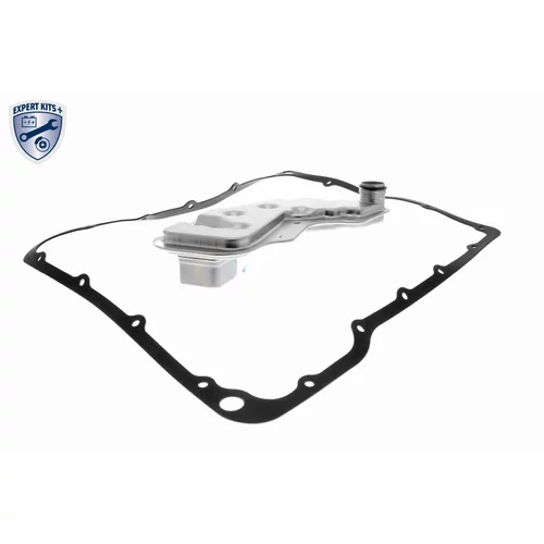 Sada hydraulického filtra automatickej prevodovky V38-0532 /VAICO/ - obr. 9