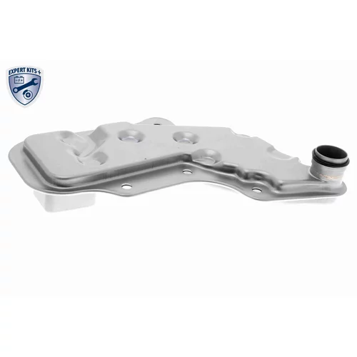 Sada hydraulického filtra automatickej prevodovky V38-0532 /VAICO/ - obr. 11
