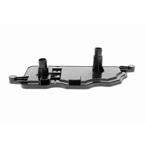 Hydraulický filter automatickej prevodovky V38-0566 /VAICO/ - obr. 2