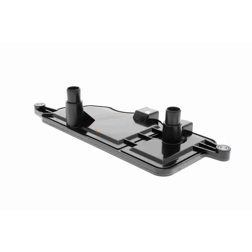 Hydraulický filter automatickej prevodovky V38-0566 /VAICO/ - obr. 7