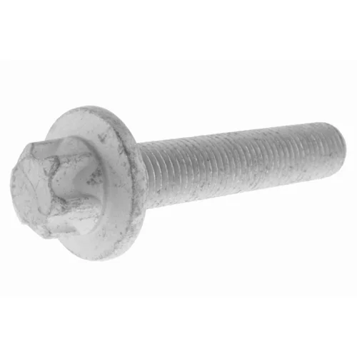 Skrutka V40-0064 /VAICO/ - obr. 1