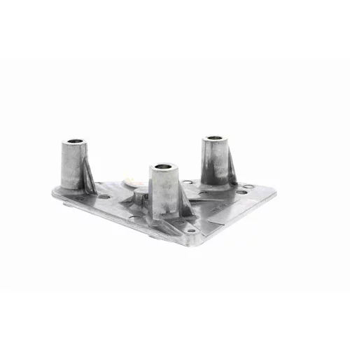 Uloženie motora V40-0065 /VAICO/ - obr. 2