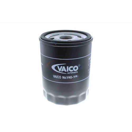 Olejový filter V40-0088 /VAICO/ - obr. 2