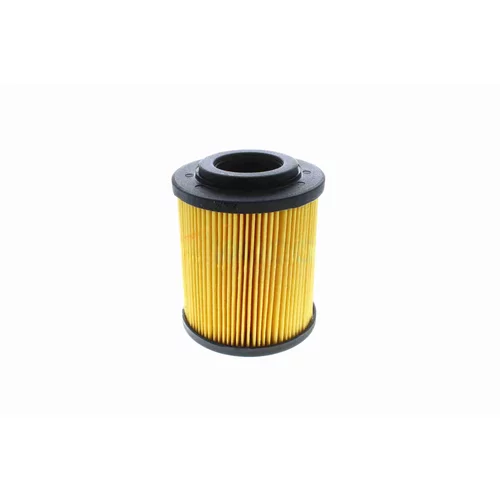 Olejový filter V40-0091 /VAICO/ - obr. 3