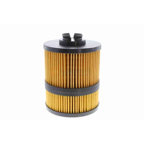 Olejový filter V40-0163 /VAICO/ - obr. 2