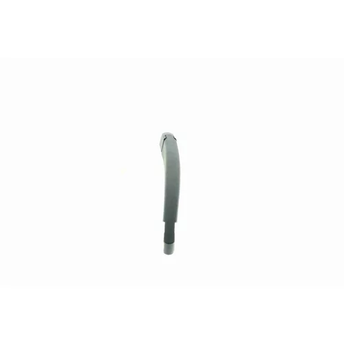 Rameno stierača skiel V40-0207 /VAICO/ - obr. 3