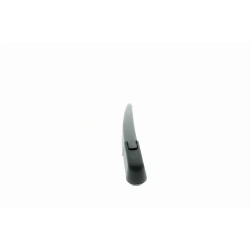 Rameno stierača skiel V40-0207 /VAICO/ - obr. 7